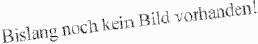 Image: Kein Bild vorhanden