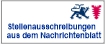 MBF - Nachrichtenblatt