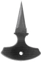 messer.jpg (3868 Byte)