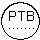 ptb.gif (1006 Byte)